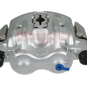 Etrier frana METZGER 6261643
