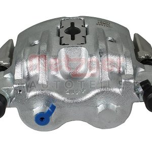 Etrier frana METZGER 6261644