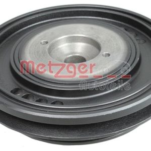 Fulie curea arbore cotit METZGER 6400085