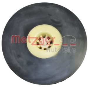 Bucsa arc METZGER 6490219