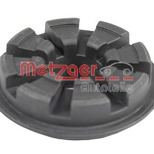 Bucsa arc METZGER 6490339