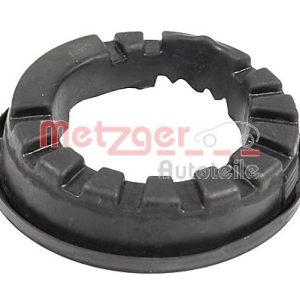 Bucsa arc METZGER 6490341