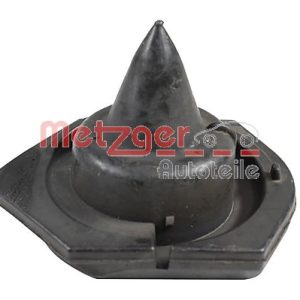 Bucsa arc METZGER 6490343