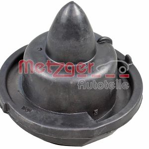 Bucsa arc METZGER 6490344
