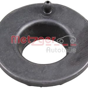 Bucsa arc METZGER 6490345