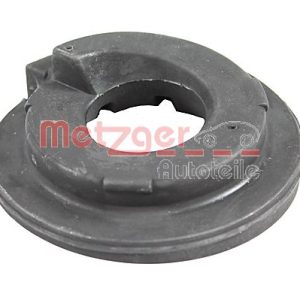 Bucsa arc METZGER 6490350