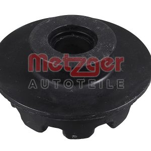 Bucsa arc METZGER 6490427