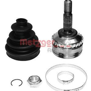 Cap planetara METZGER 7110154