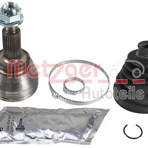 Cap planetara METZGER 7110185