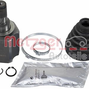 Cap planetara METZGER 7110186