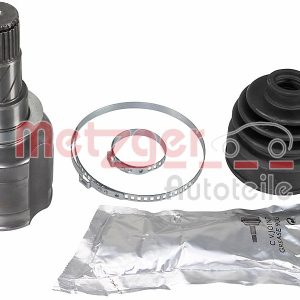 Cap planetara METZGER 7110189
