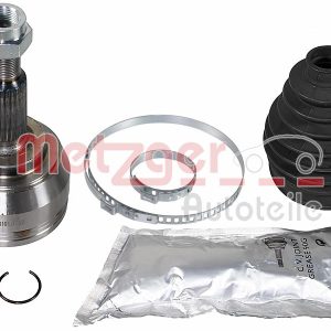 Cap planetara METZGER 7110191