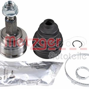 Cap planetara METZGER 7110205