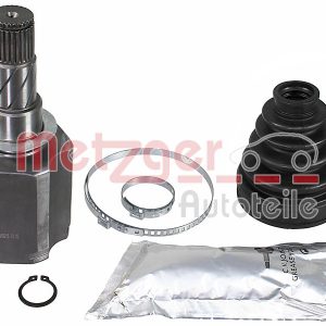 Cap planetara METZGER 7110215