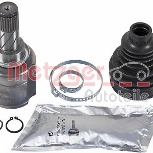Cap planetara METZGER 7110220