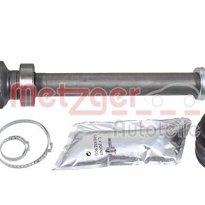 Cap planetara METZGER 7110221