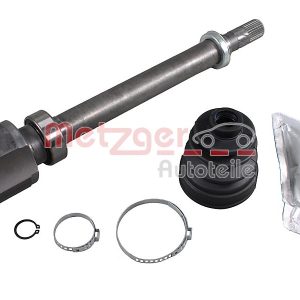Cap planetara METZGER 7110231