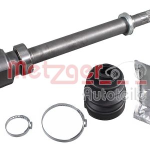 Cap planetara METZGER 7110233