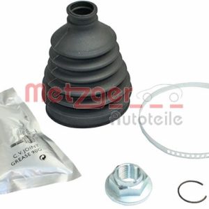 Ansamblu burduf articulatie planetara METZGER 751.084