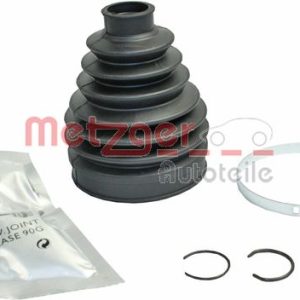 Ansamblu burduf articulatie planetara METZGER 751.086