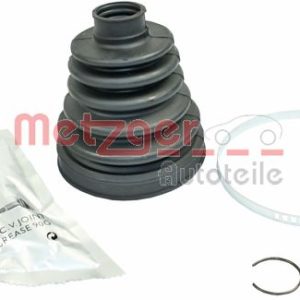 Ansamblu burduf articulatie planetara METZGER 751.092
