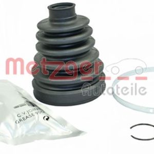 Ansamblu burduf articulatie planetara METZGER 751.093