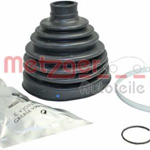 Ansamblu burduf articulatie planetara METZGER 751.098