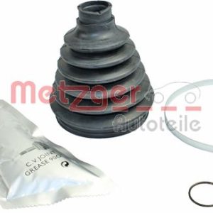 Ansamblu burduf articulatie planetara METZGER 751.102