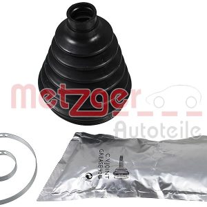 Ansamblu burduf articulatie planetara METZGER 751.662