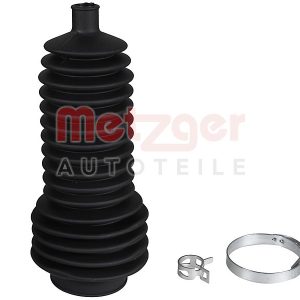 Ansamblu burduf directie METZGER 755.009