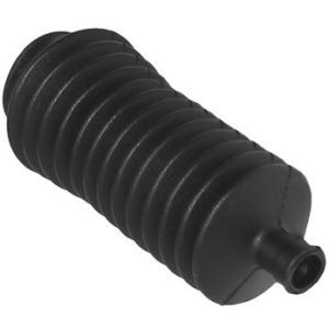 Ansamblu burduf directie METZGER 755.010