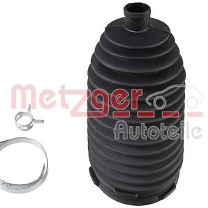 Ansamblu burduf directie METZGER 755.012