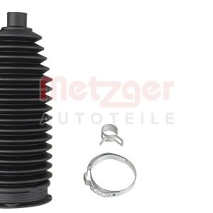 Ansamblu burduf directie METZGER 755.014