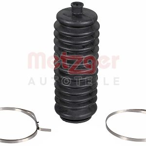 Ansamblu burduf directie METZGER 755.501
