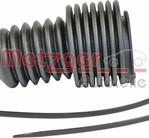 Ansamblu burduf directie METZGER 755.502
