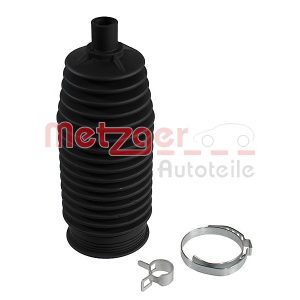 Ansamblu burduf directie METZGER 755.518