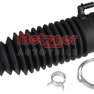 Ansamblu burduf directie METZGER 755.519