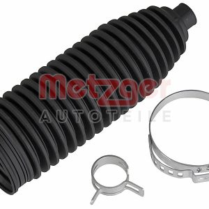 Ansamblu burduf directie METZGER 755.523