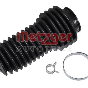 Ansamblu burduf directie METZGER 755.524