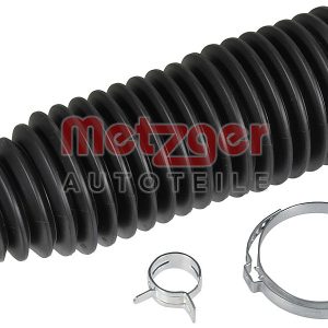 Ansamblu burduf directie METZGER 755.526