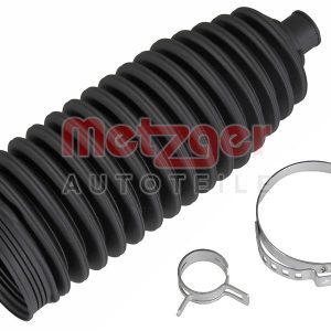 Ansamblu burduf directie METZGER 755.527
