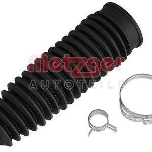 Ansamblu burduf directie METZGER 755.529