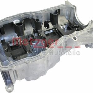 Baie ulei METZGER 7990036