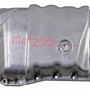 Baie ulei METZGER 7990048