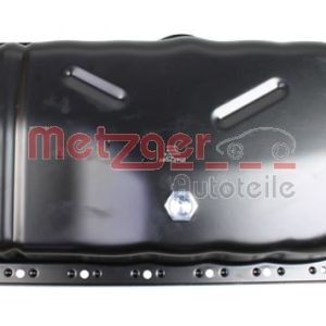 Baie ulei METZGER 7990078