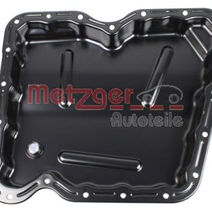 Baie ulei METZGER 7990079