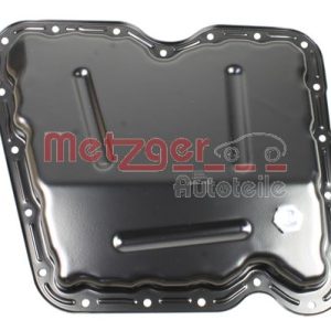 Baie ulei METZGER 7990081