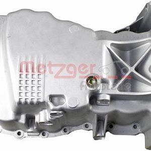 Baie ulei METZGER 7990127