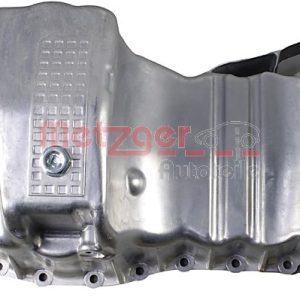 Baie ulei METZGER 7990133
