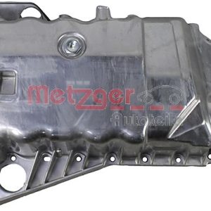 Baie ulei METZGER 7990149